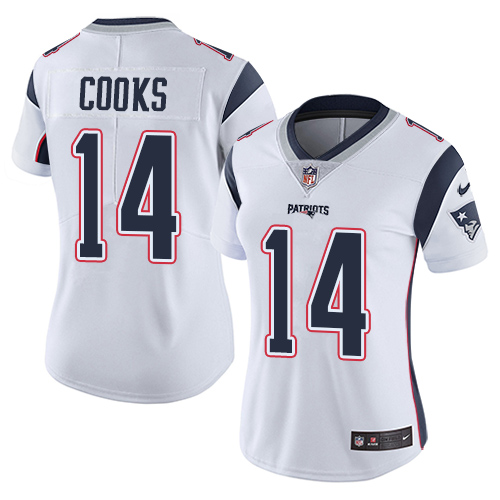New England Patriots jerseys-073